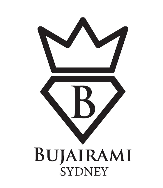 Bujairami