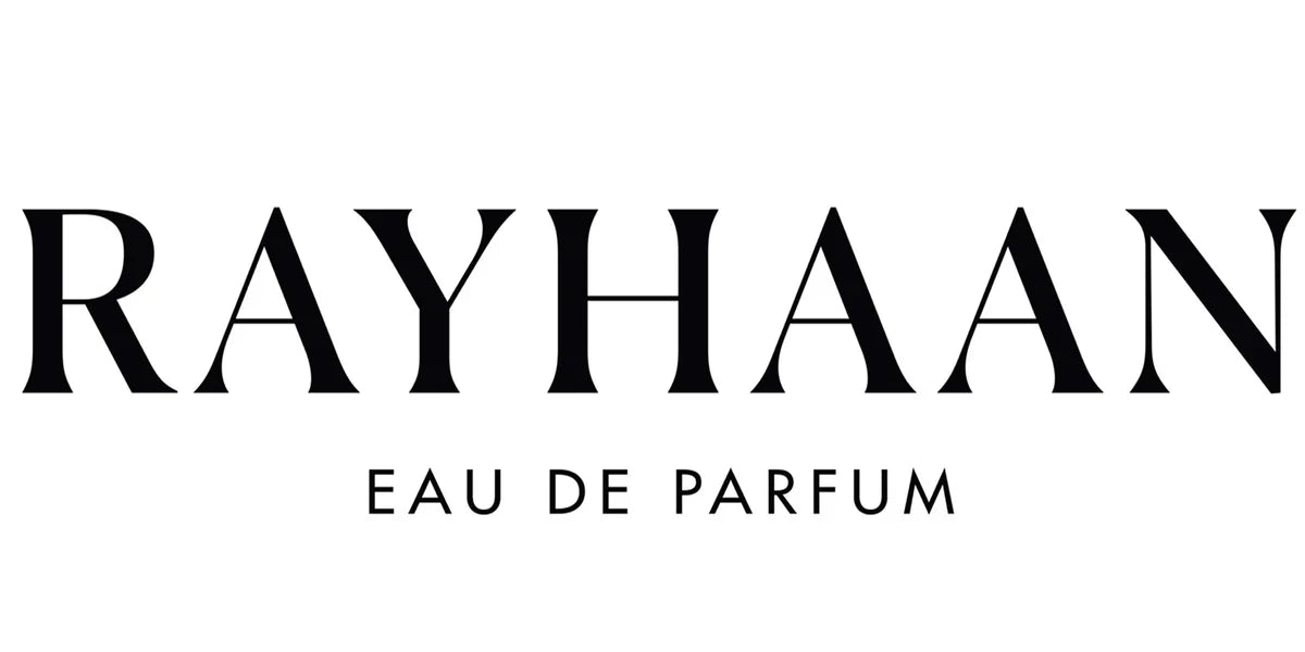 Rayhaan