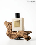 RAYHAAN CEDRUS BLANC