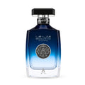 ATRALIA ABSOLUTE ICE