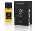 BUJAIRAMI BOSS LIFE EXTREME – Incienso, especias y oud profundo