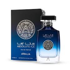 ATRALIA ABSOLUTE ICE