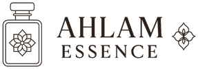 Ahlam Essence - Home